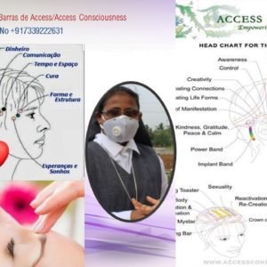 Curso de Barras