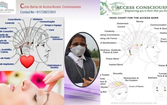 Curso de Barras
