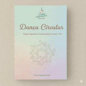 E-BOOK DANÇA CIRCULAR COM MULTITERAPIA IMT