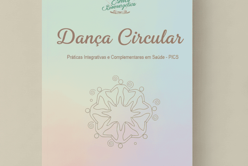 E-BOOK DANÇA CIRCULAR COM MULTITERAPIA IMT